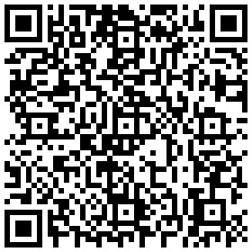 QR Code para pagamento PIX